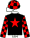 彩衣