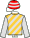 彩衣