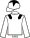 彩衣