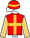 彩衣
