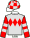 彩衣