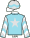 彩衣