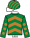 彩衣