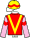 Racing colours