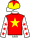 Racing colours