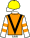 彩衣