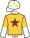彩衣