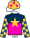 彩衣