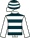 彩衣