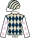 彩衣
