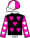 彩衣