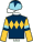 Racing colours