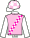Racing colours