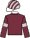 Racing colours
