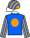 彩衣