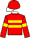 彩衣