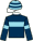 Racing colours
