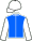 Racing colours