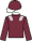 彩衣