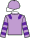 Racing colours